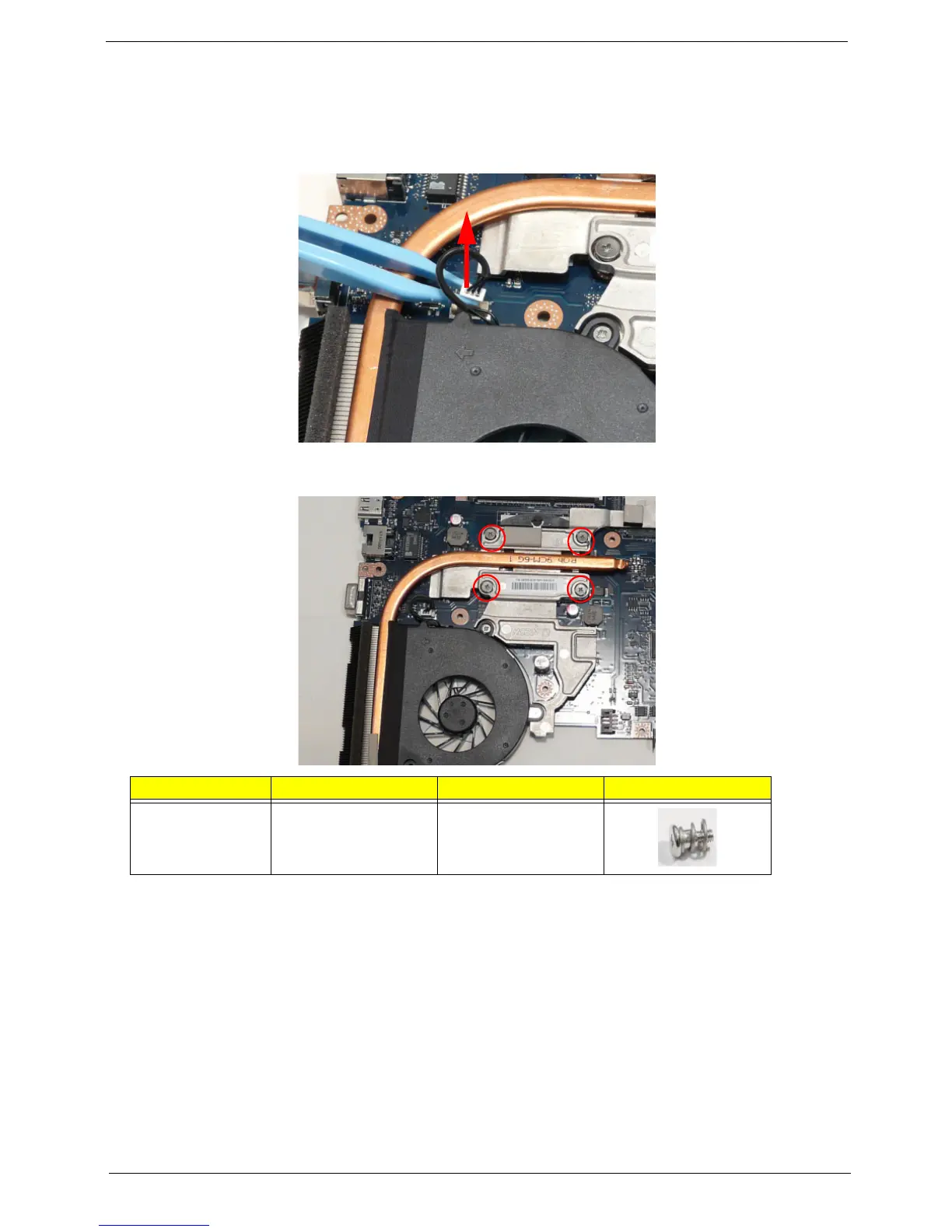 Page #91 background image
