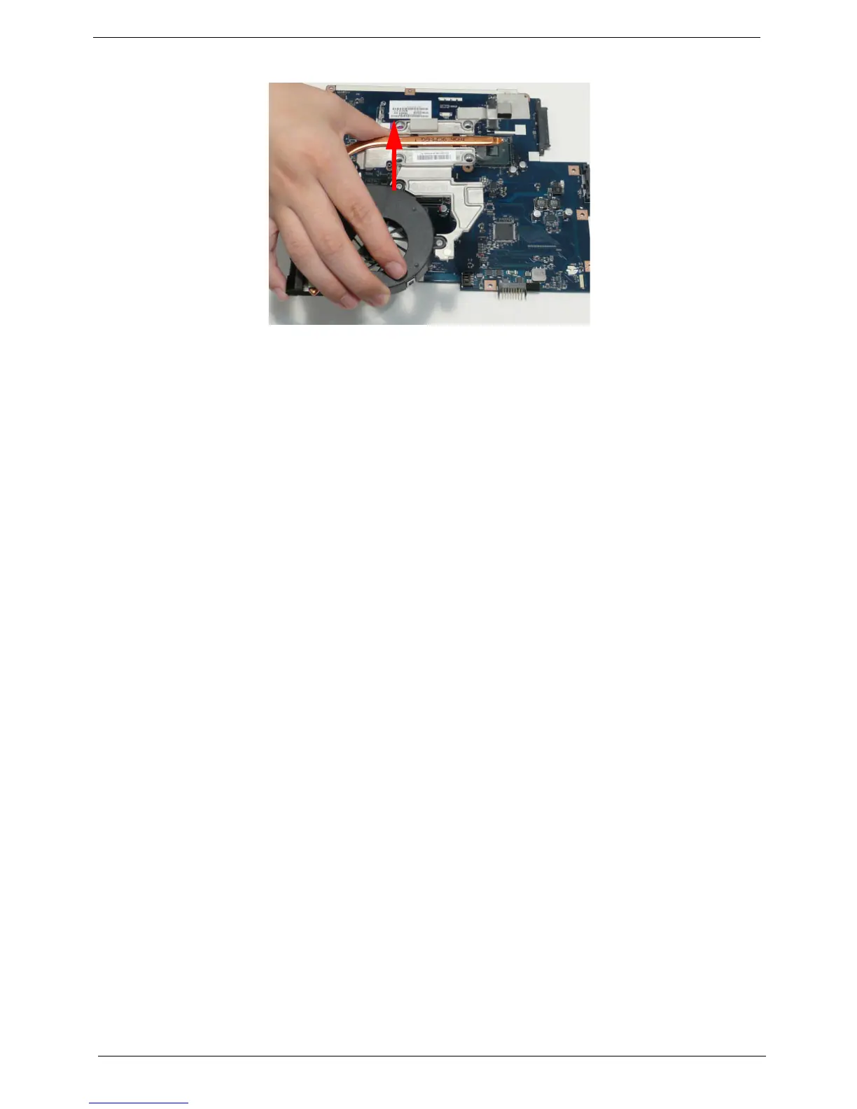 Page #92 background image