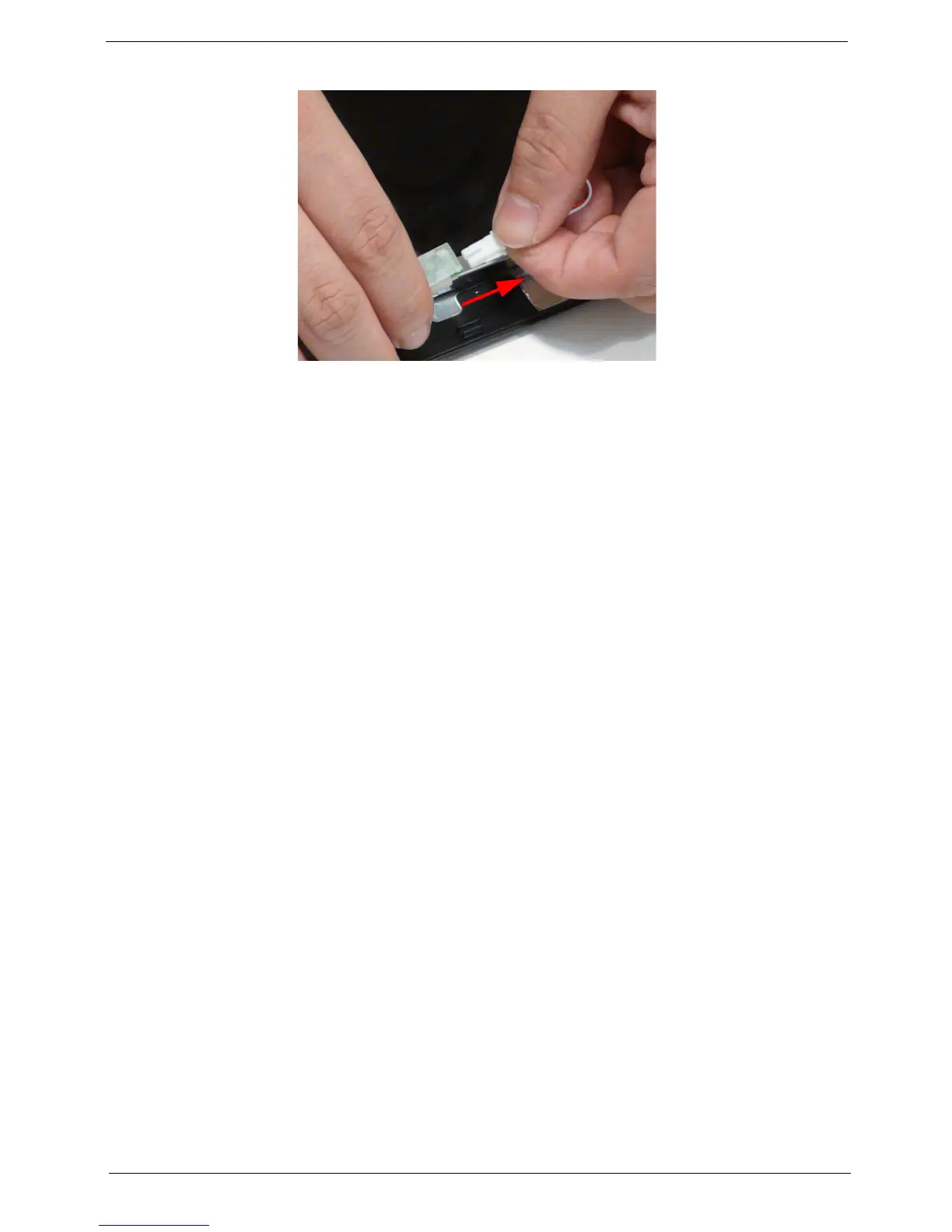 Page #101 background image
