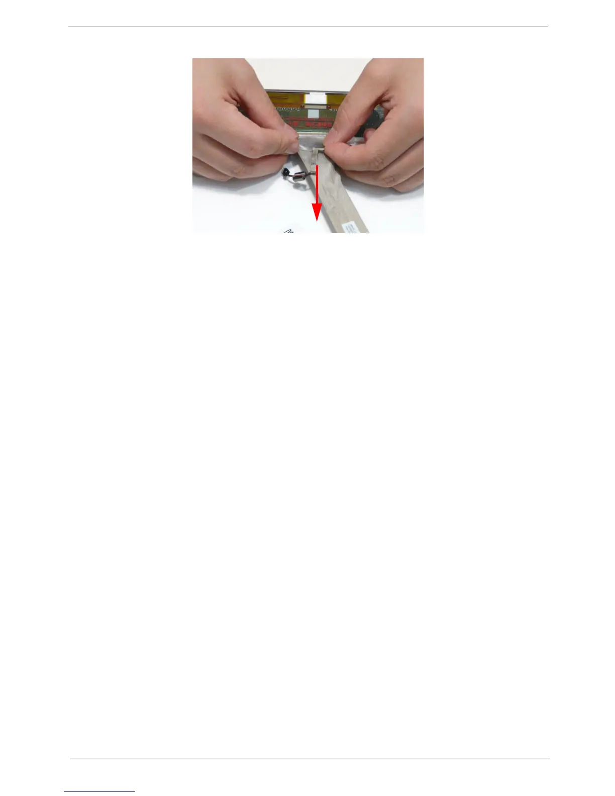 Page #105 background image