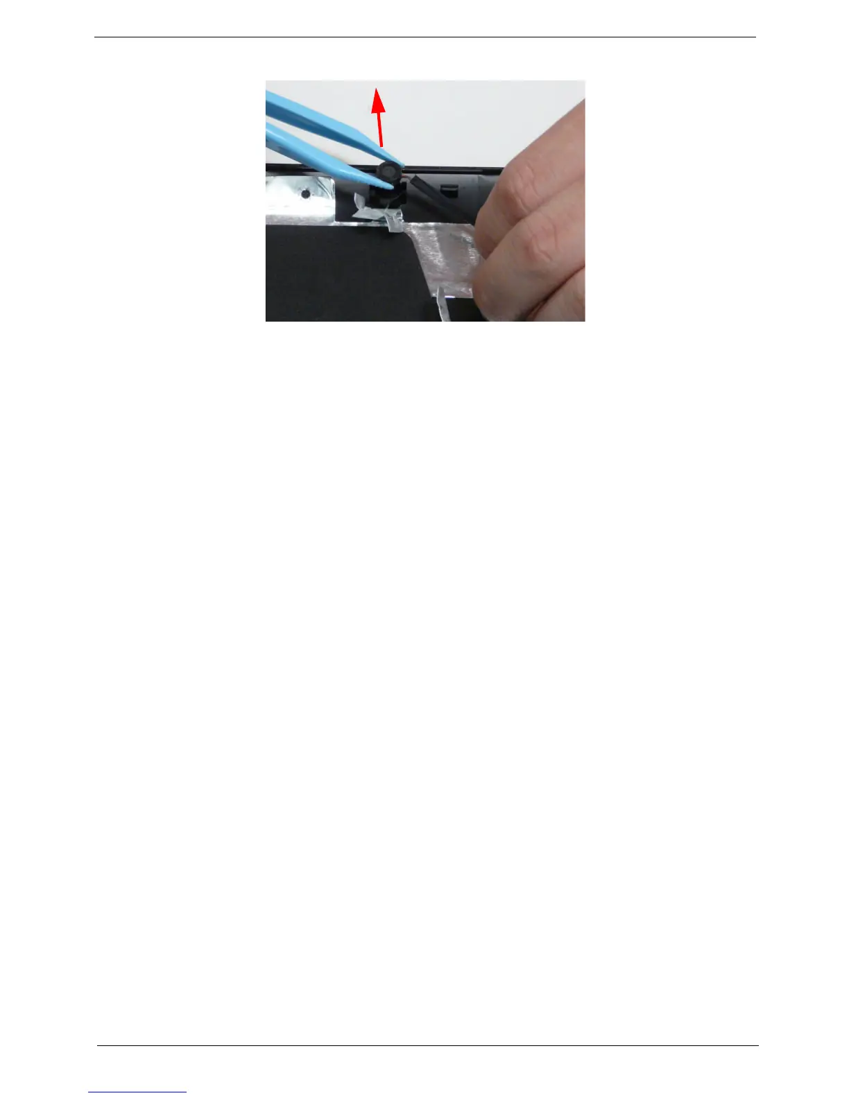 Page #107 background image