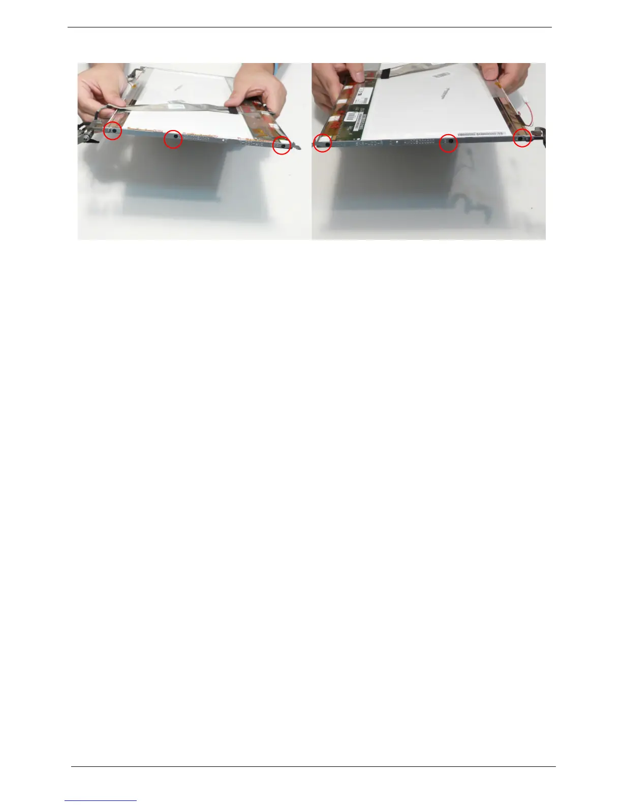 Page #114 background image