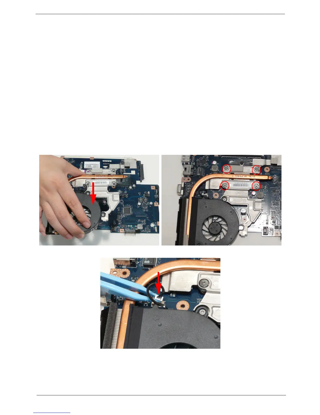 Page #123 background image