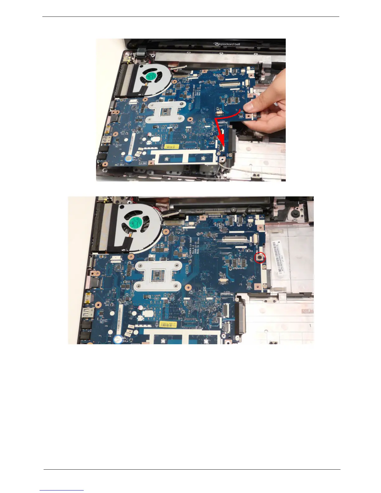 Page #125 background image
