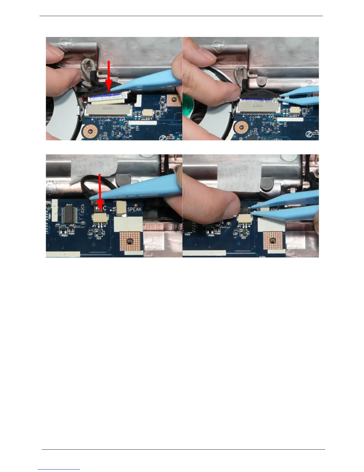 Page #126 background image