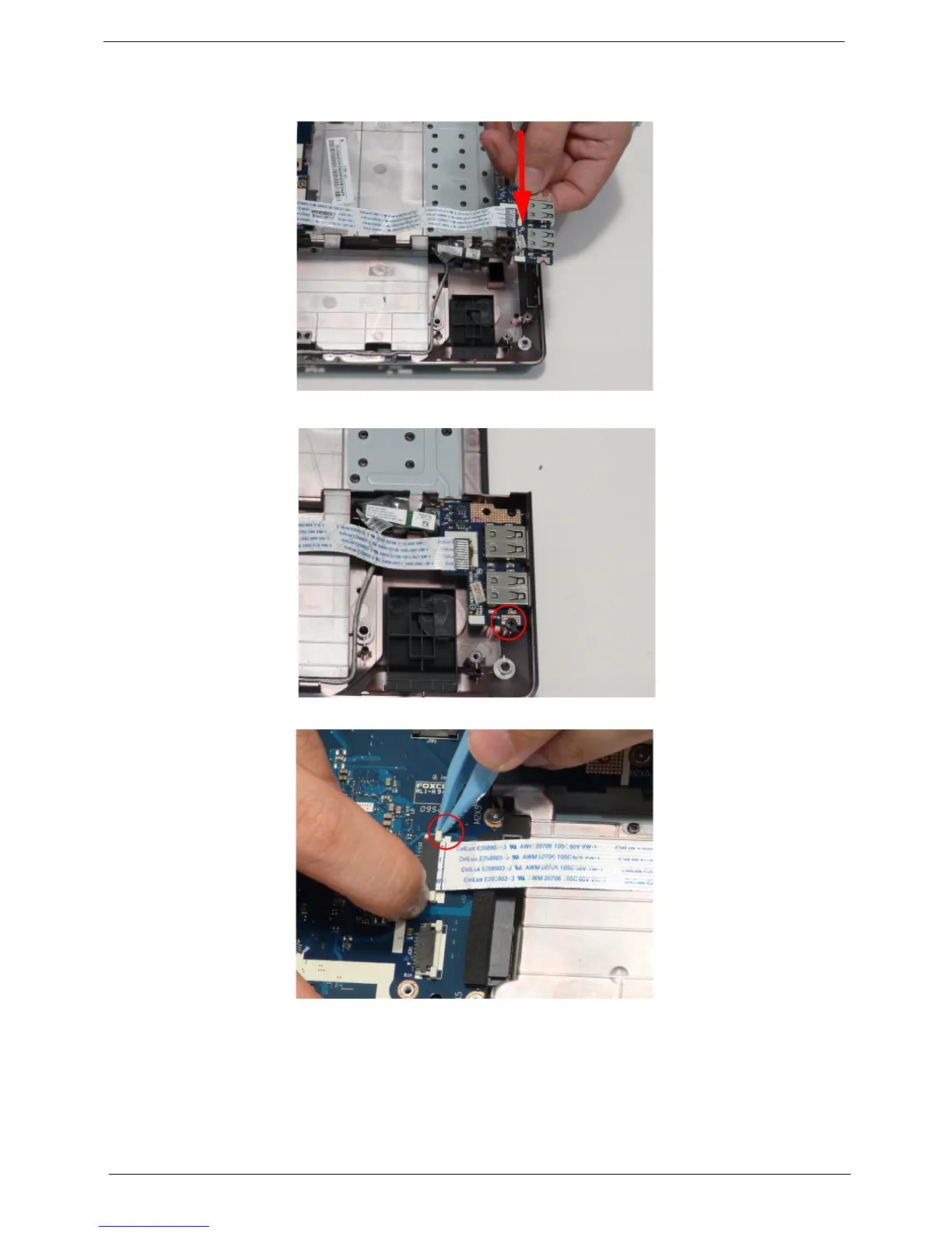 Page #128 background image