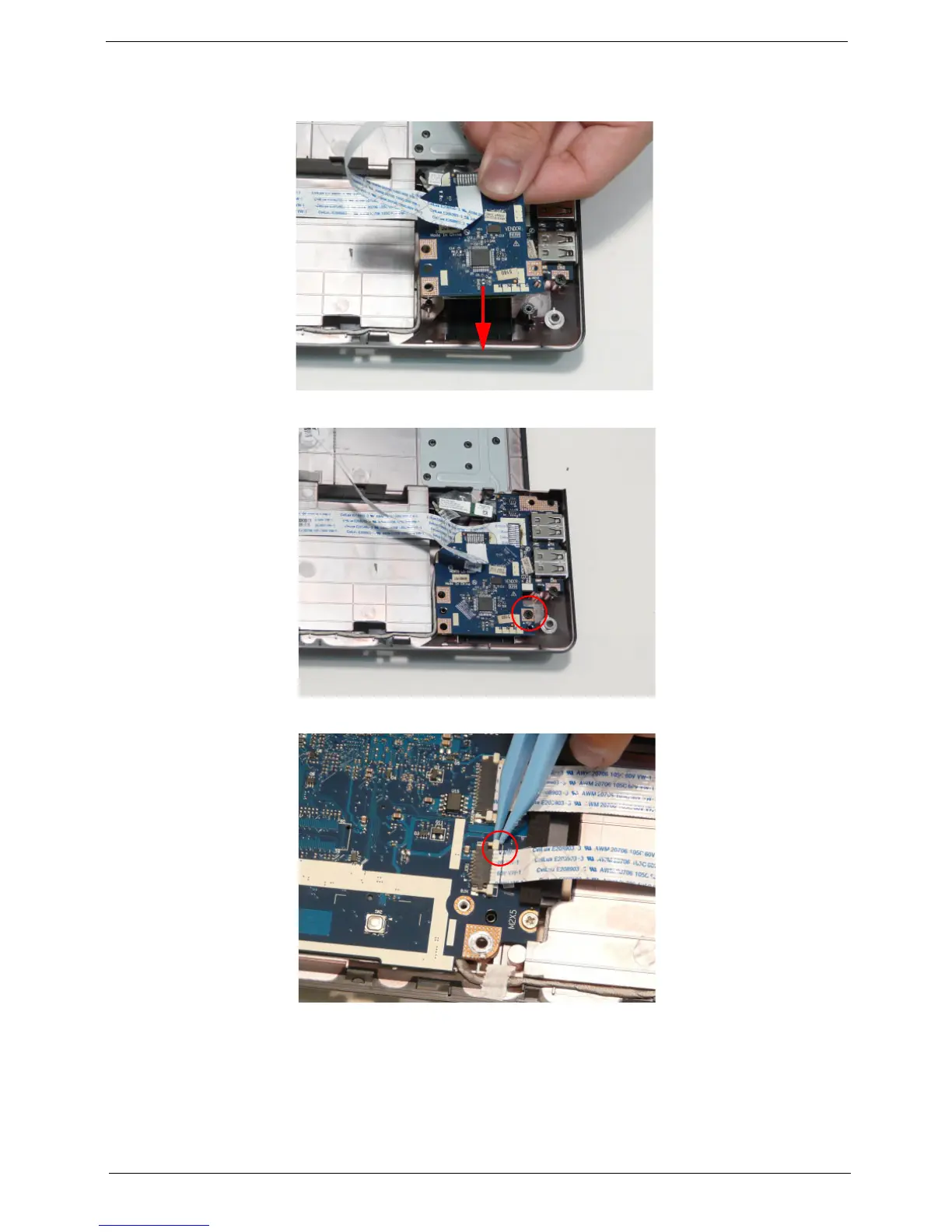 Page #129 background image