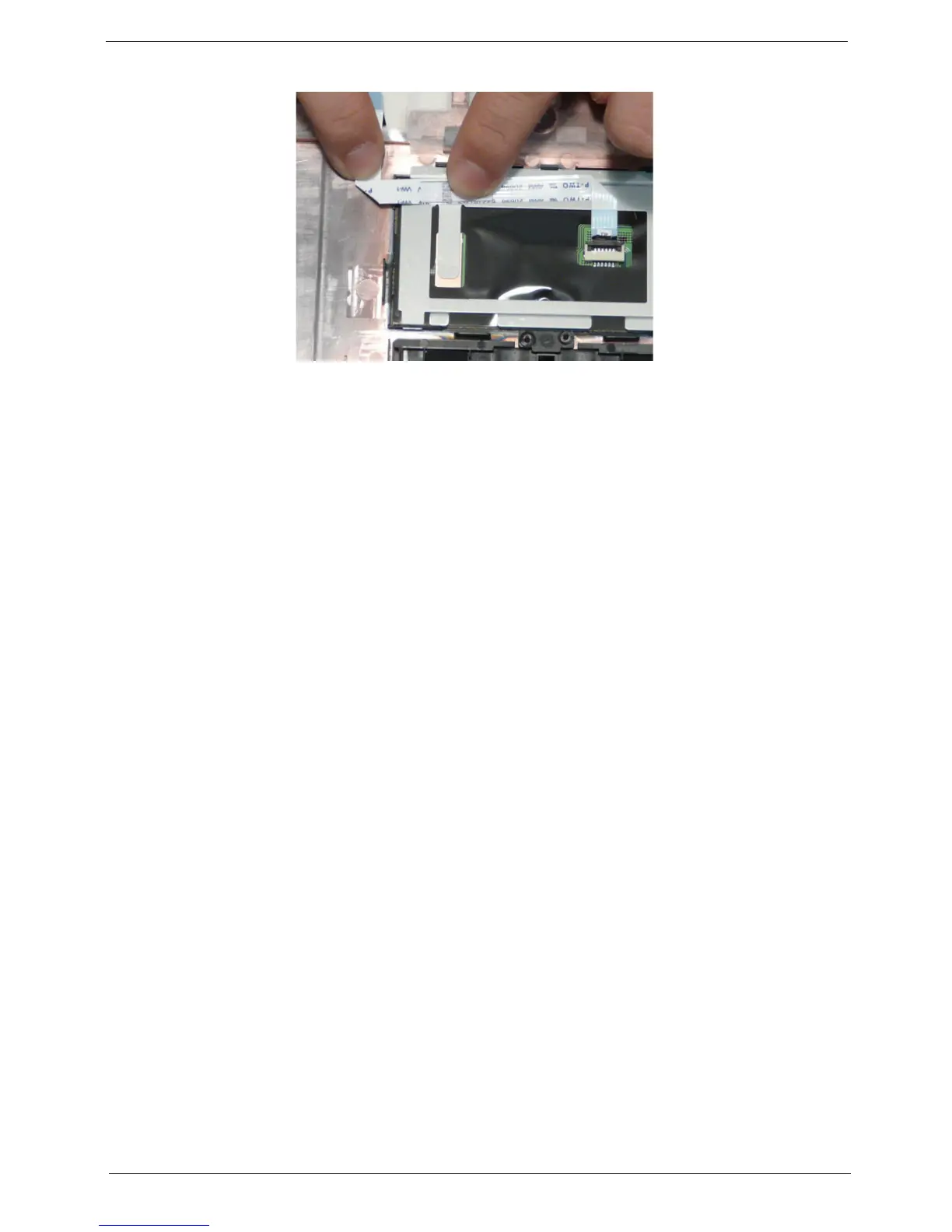 Page #131 background image
