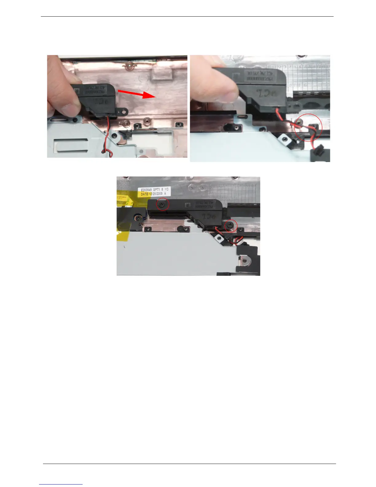 Page #134 background image