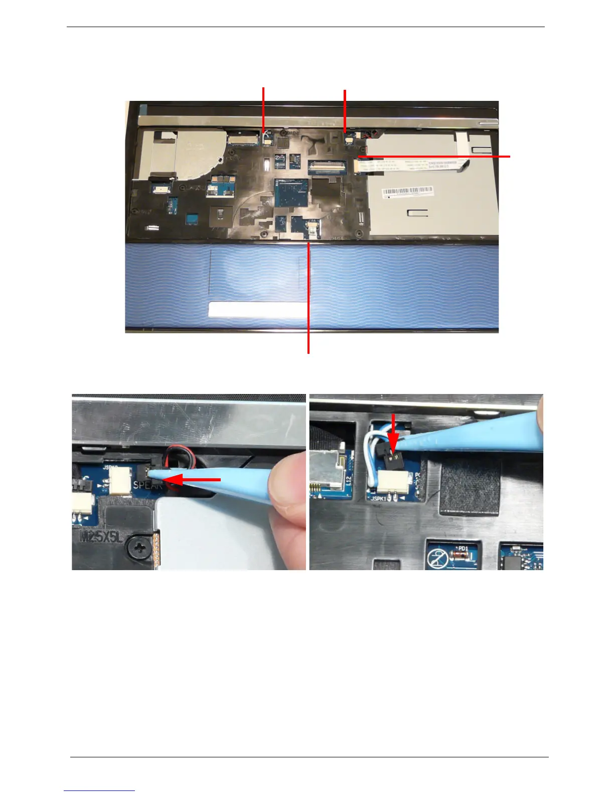Page #136 background image