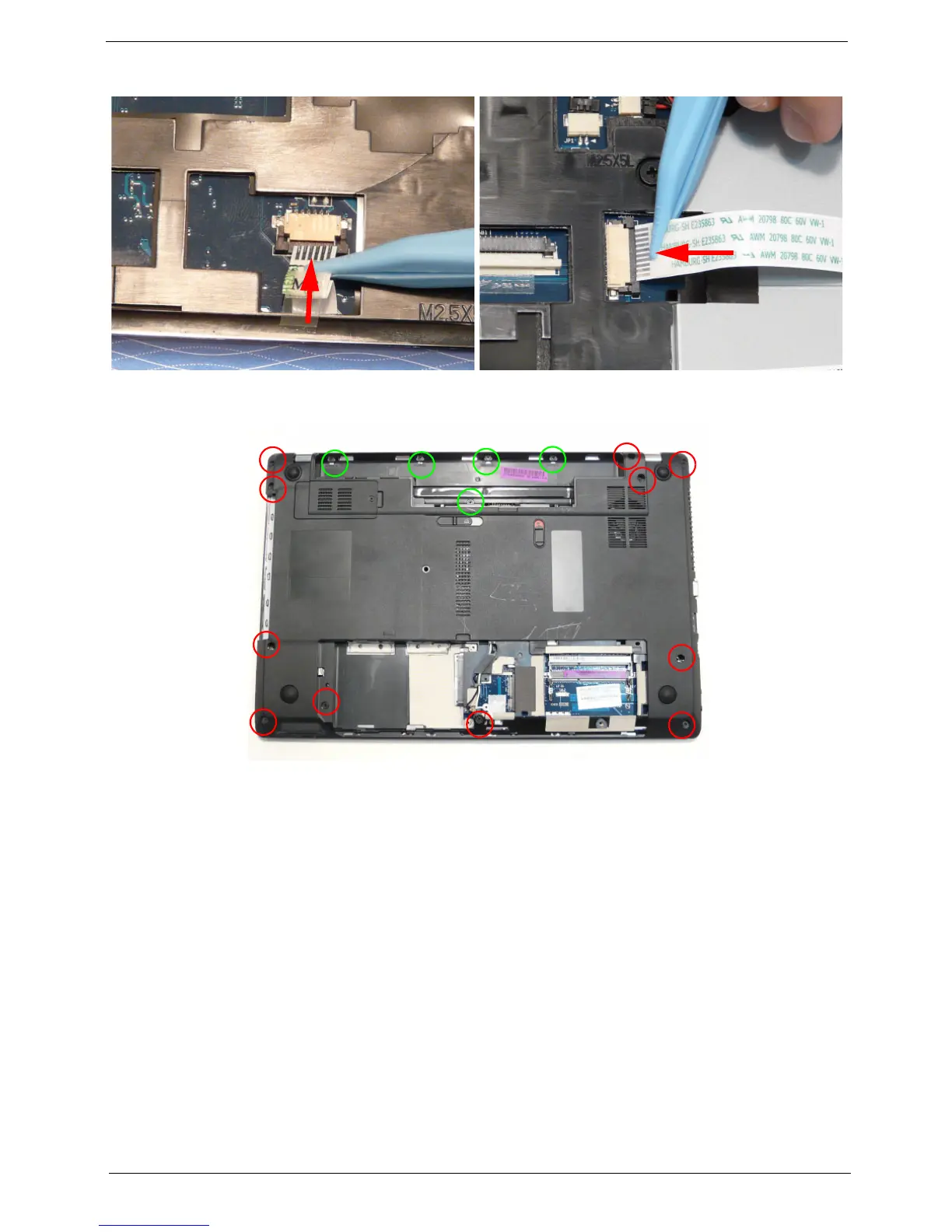 Page #137 background image