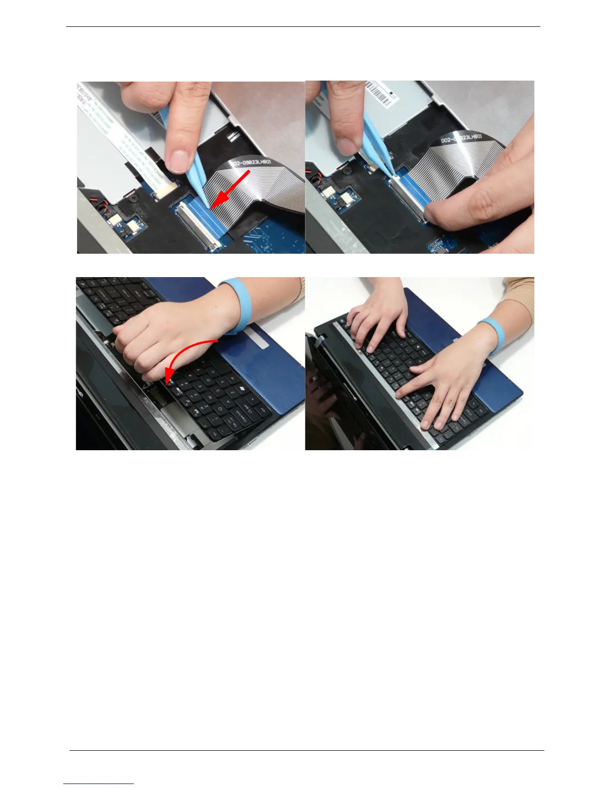 Page #138 background image