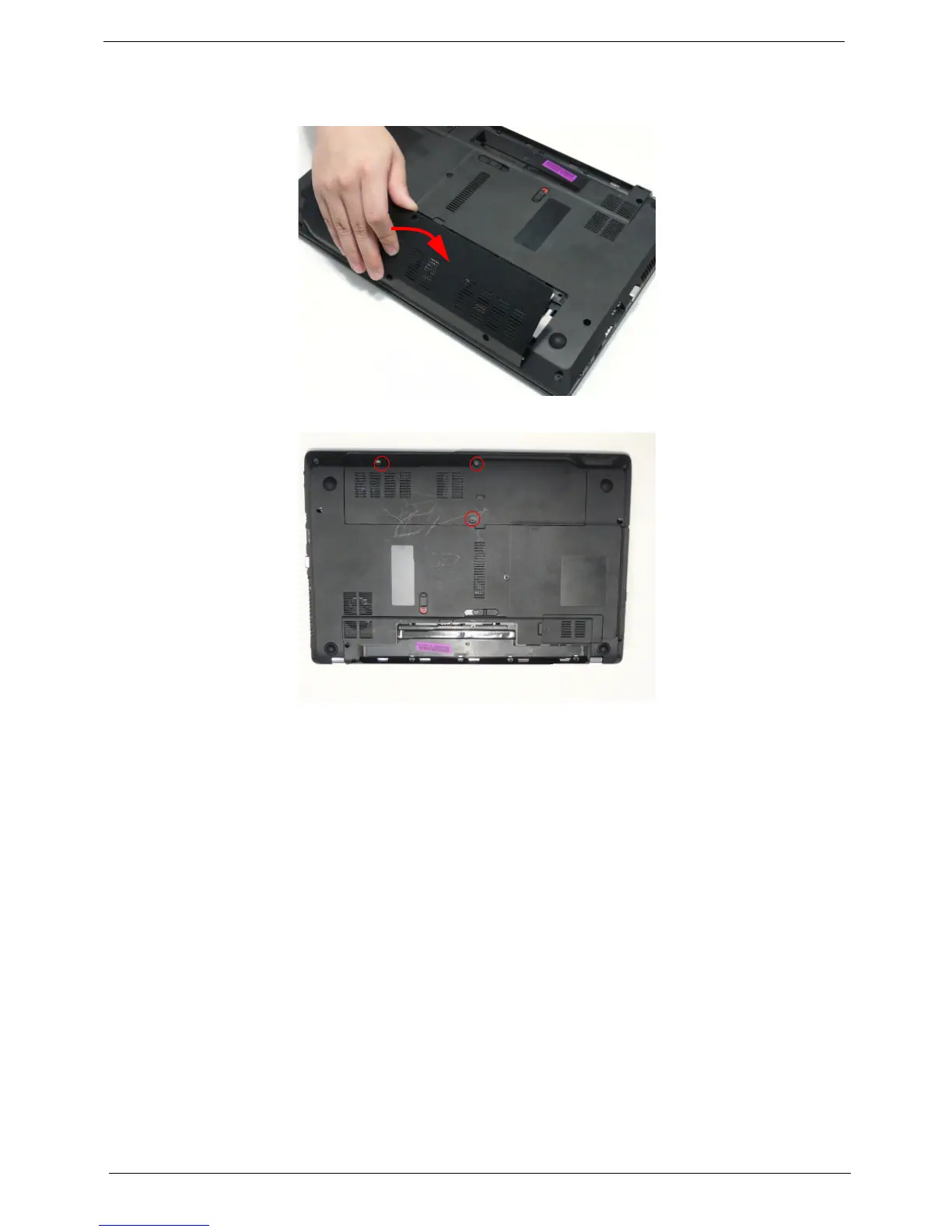 Page #144 background image