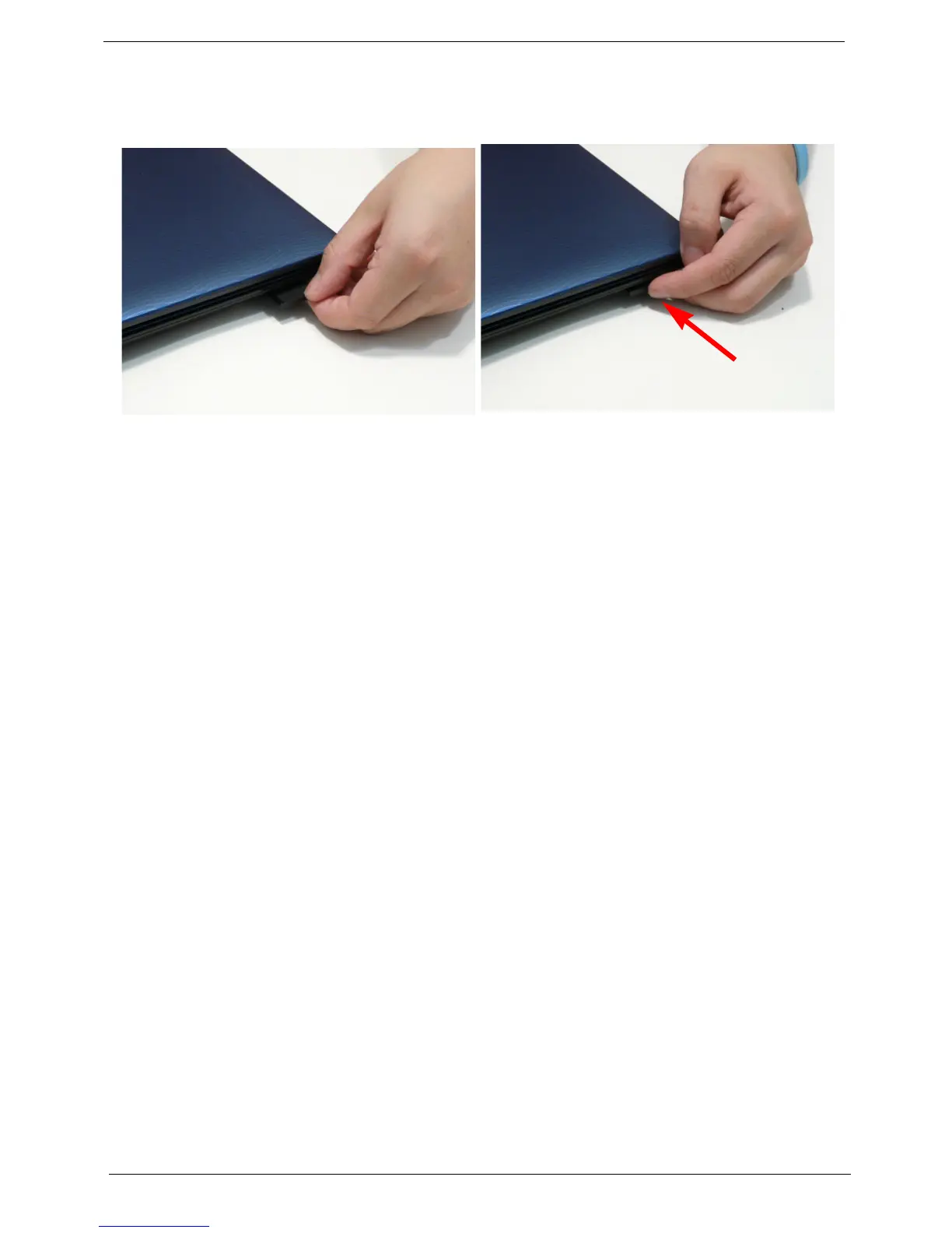 Page #146 background image