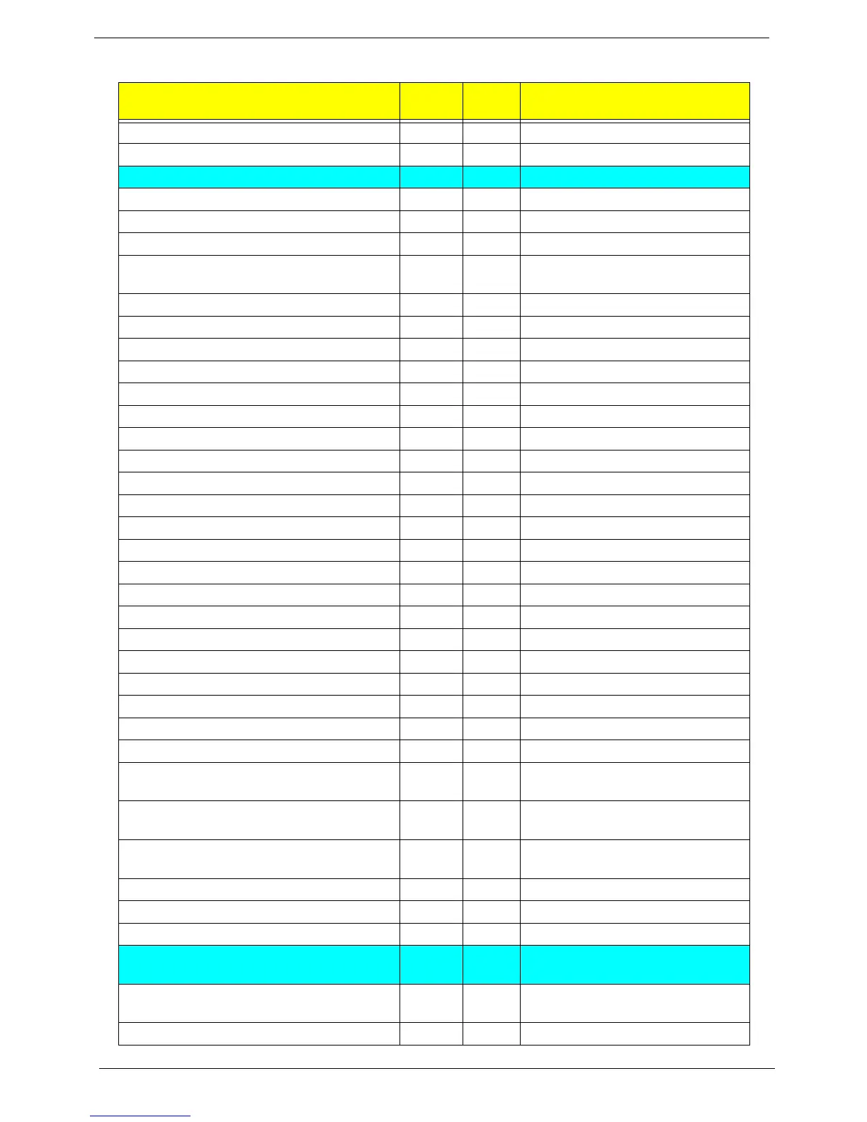 Page #166 background image