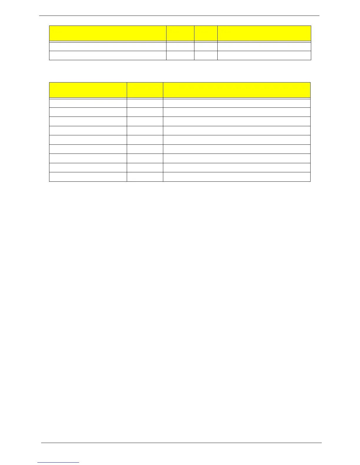 Page #168 background image