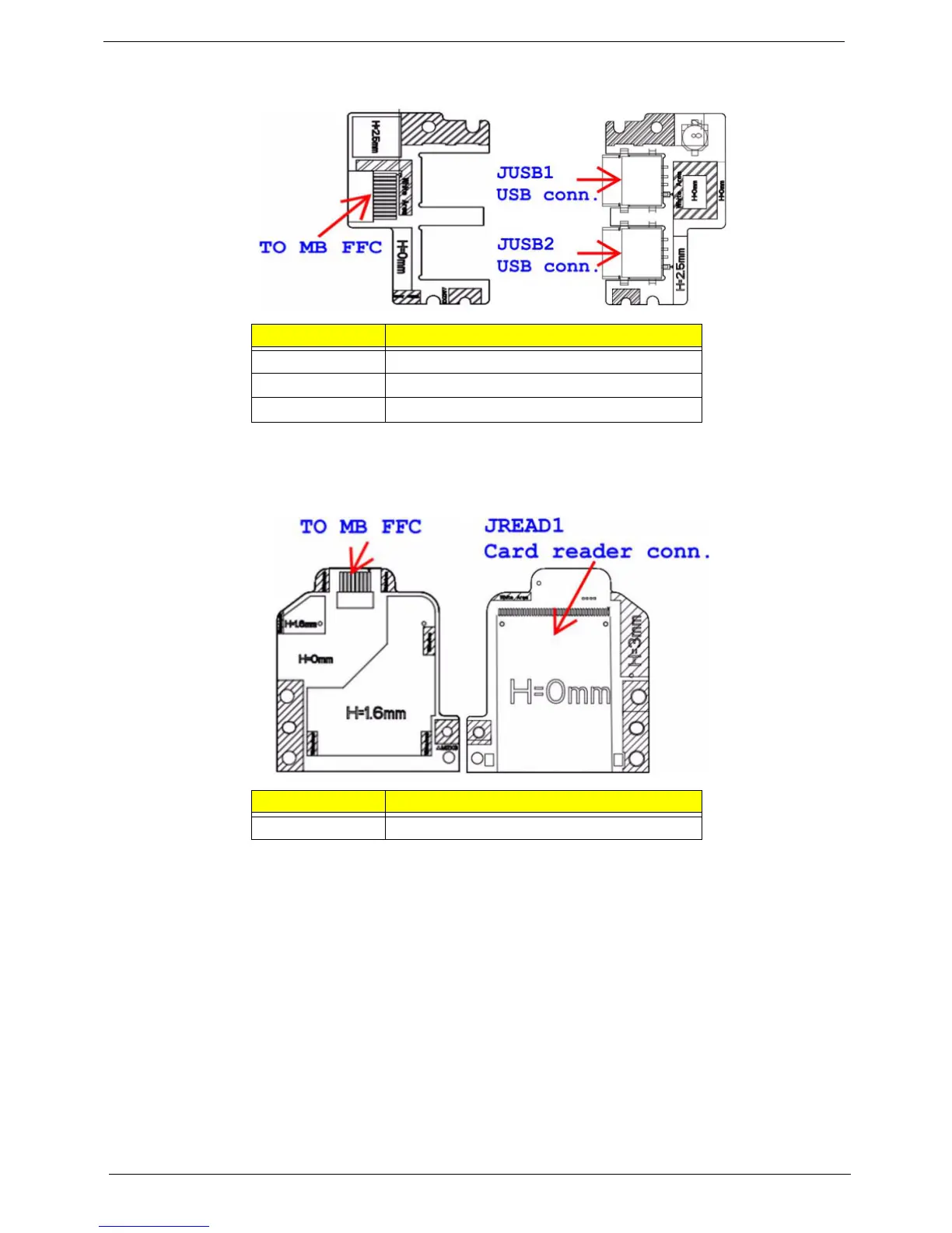 Page #172 background image