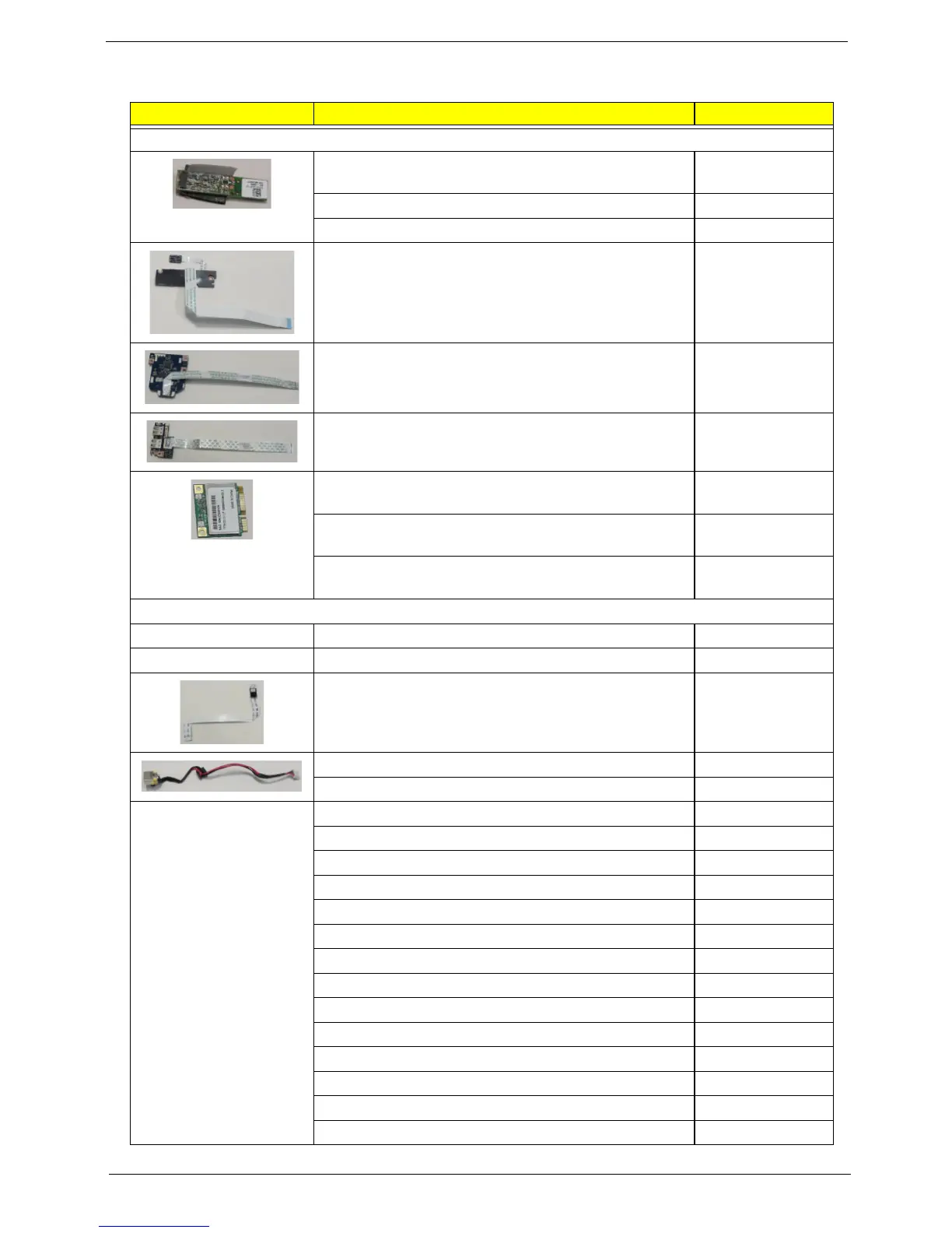 Page #179 background image