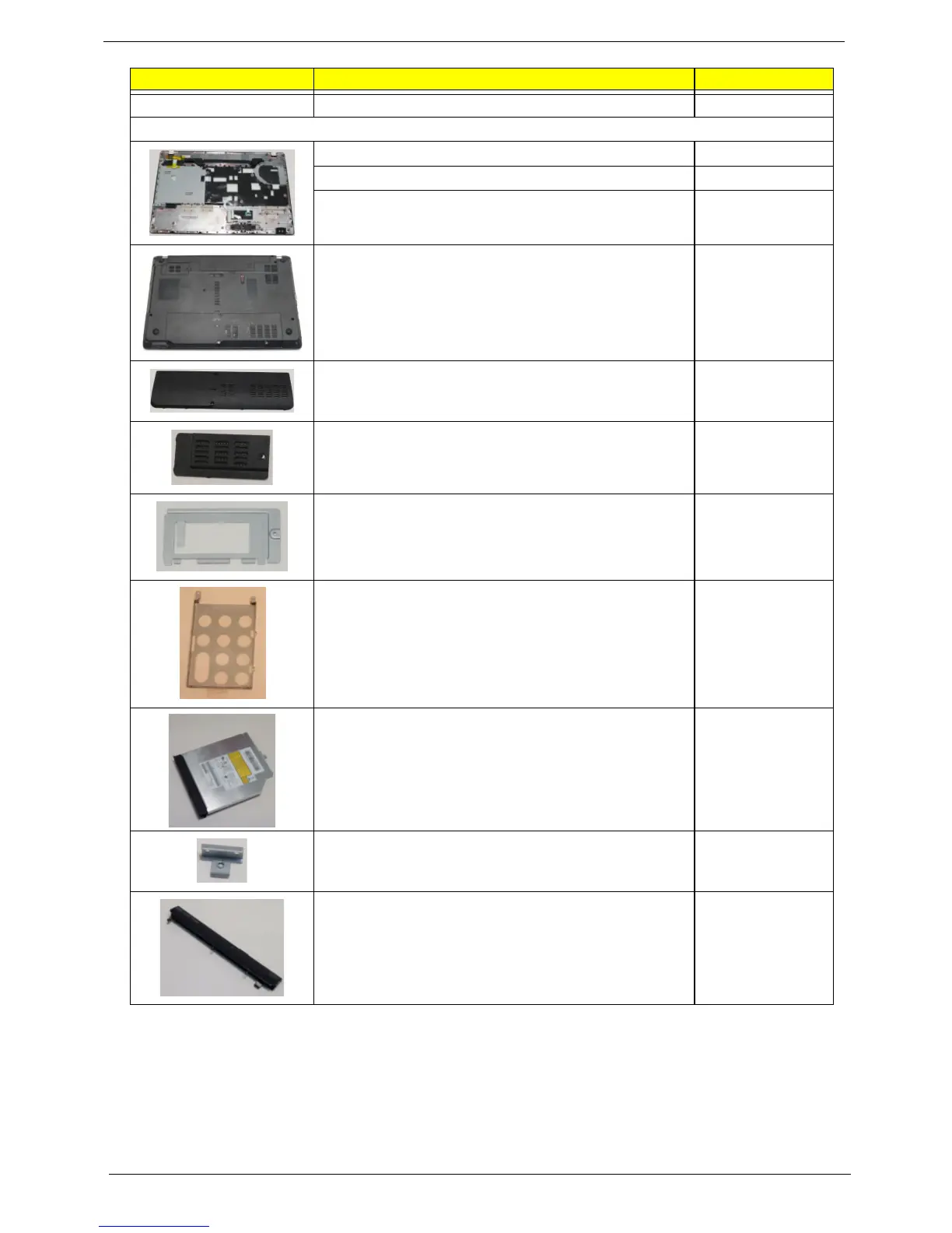 Page #180 background image