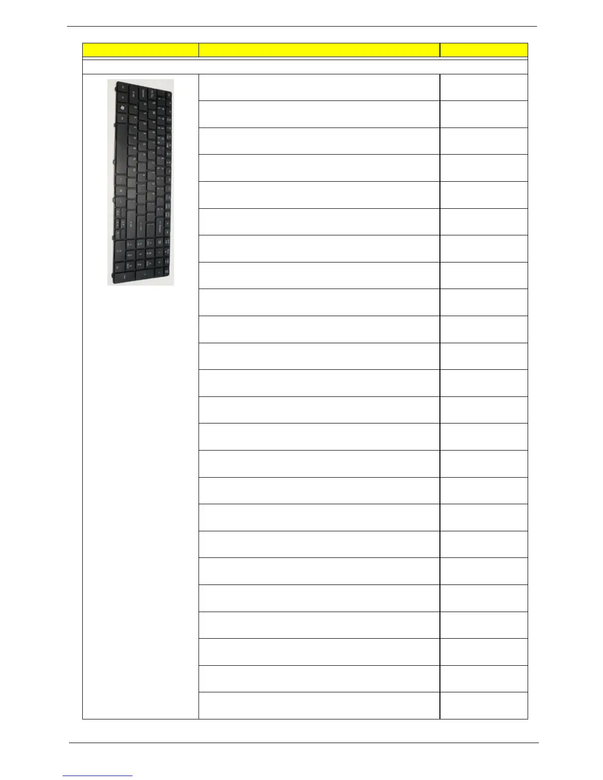 Page #181 background image