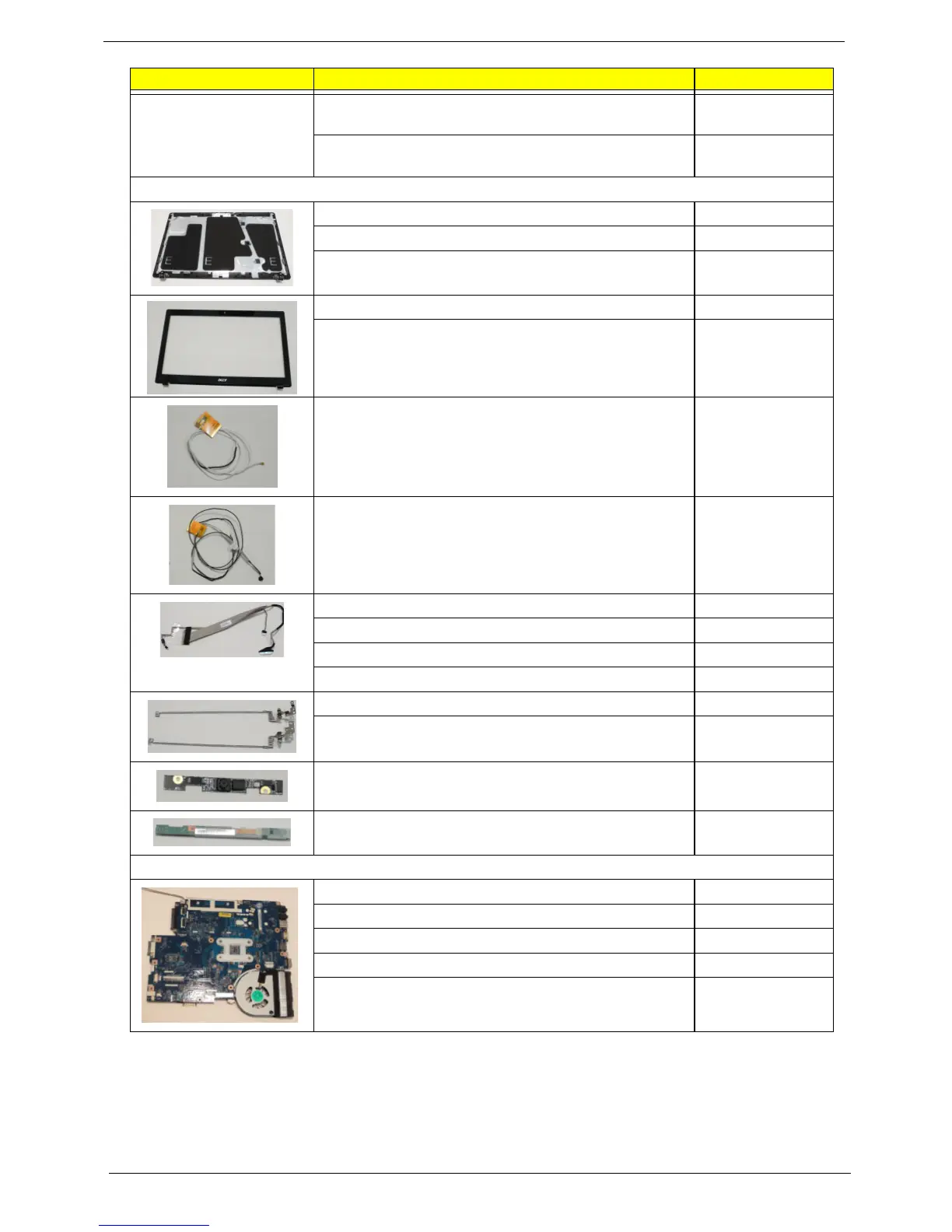 Page #182 background image