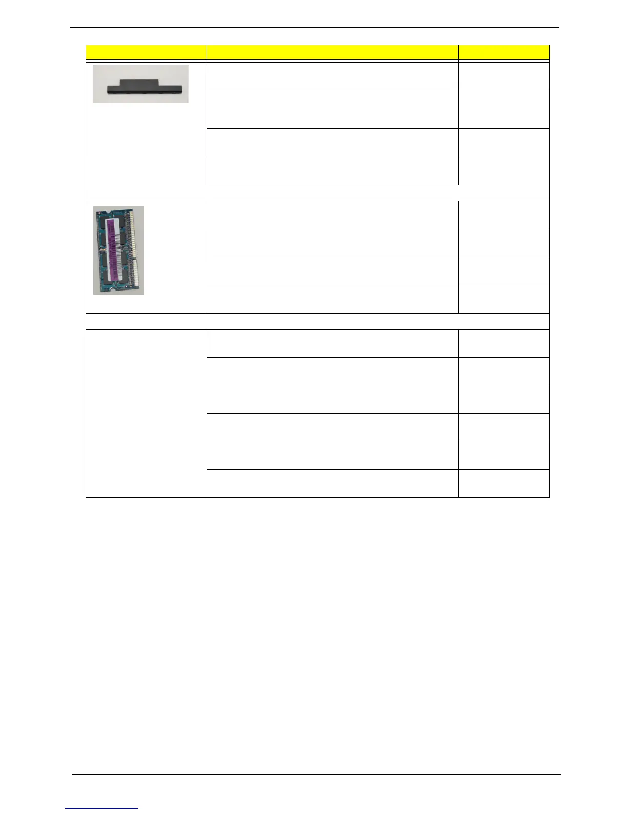Page #185 background image