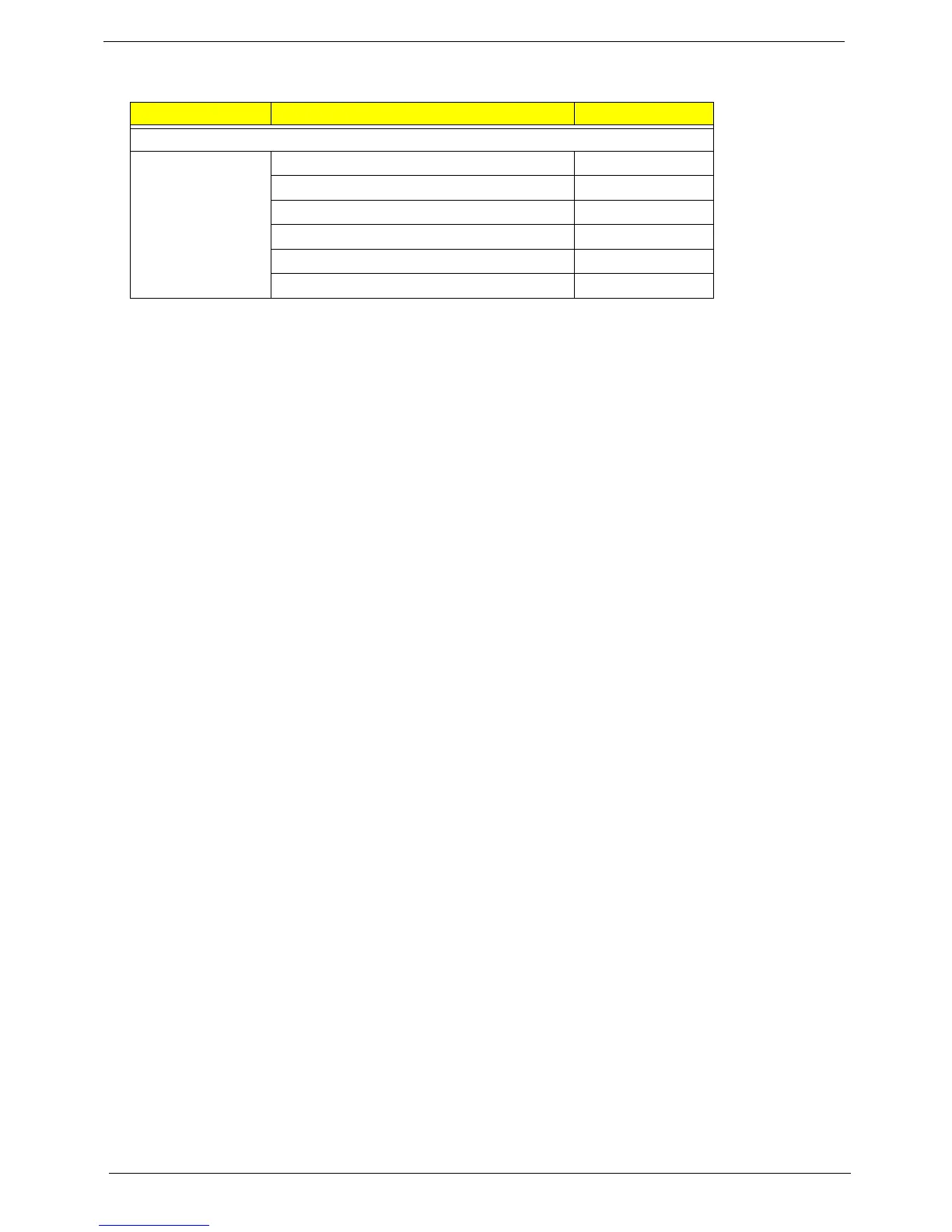 Page #186 background image