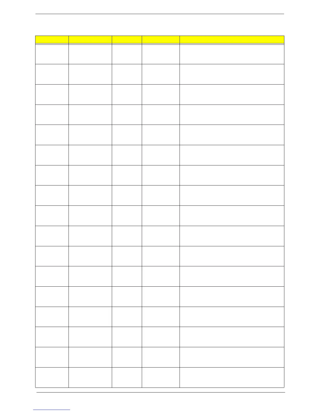 Page #189 background image