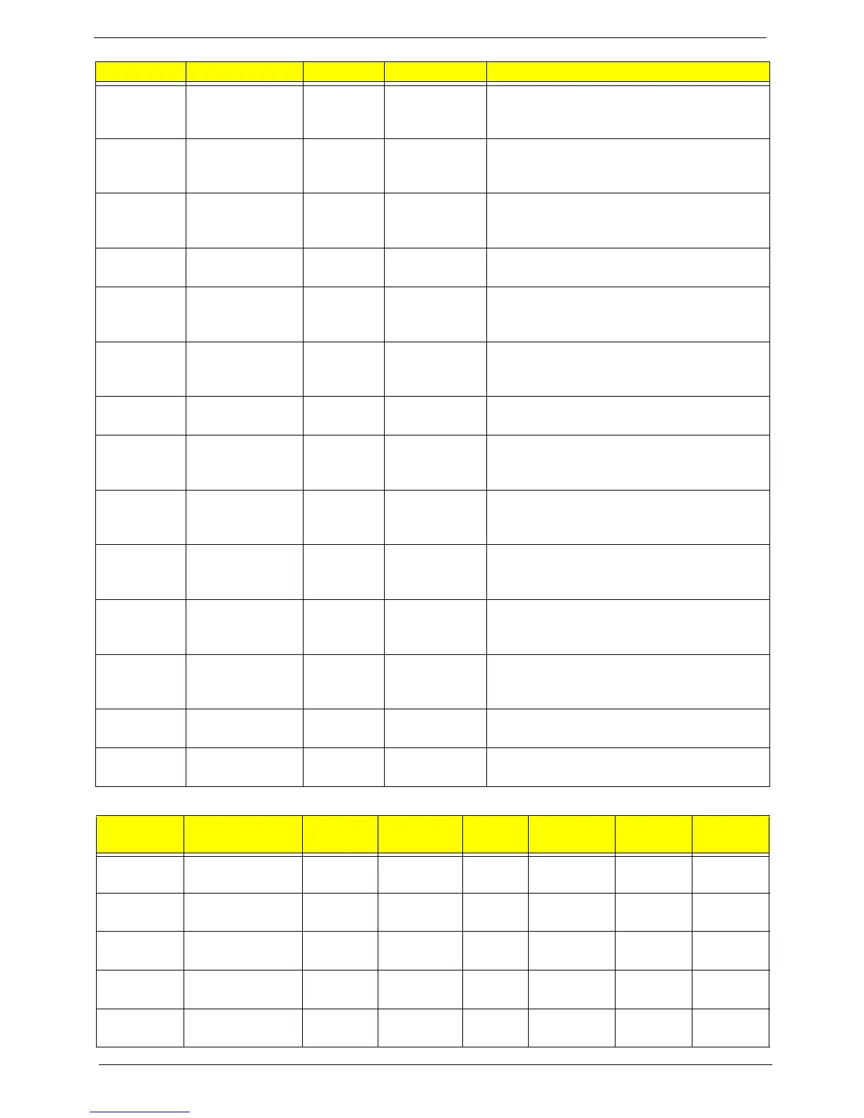 Page #192 background image
