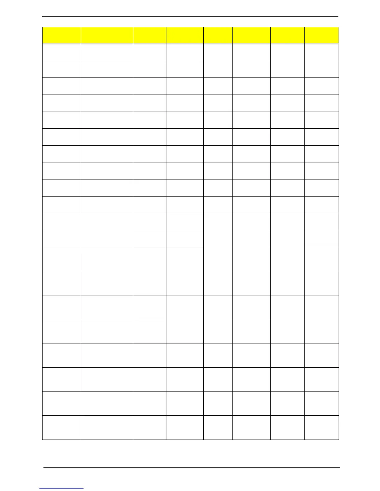 Page #193 background image