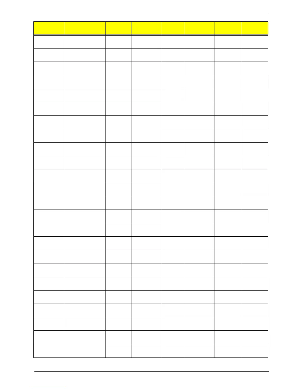 Page #195 background image