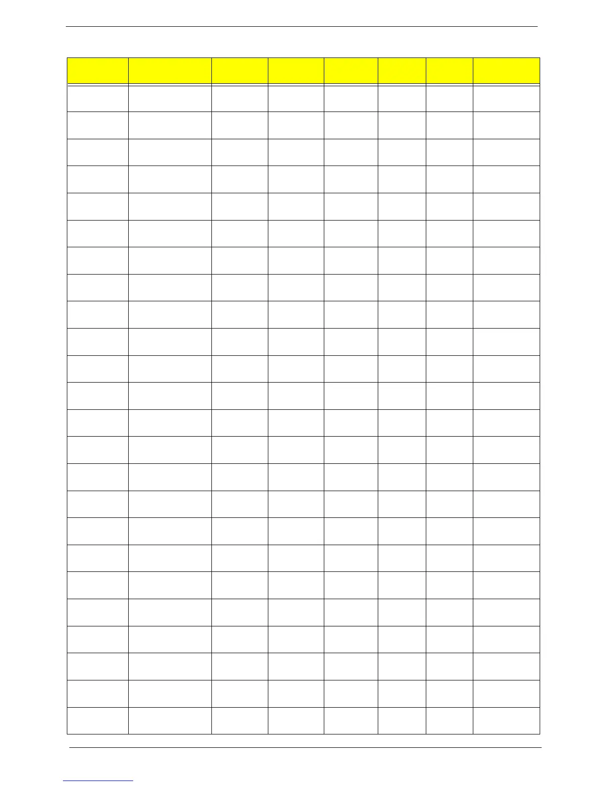 Page #196 background image