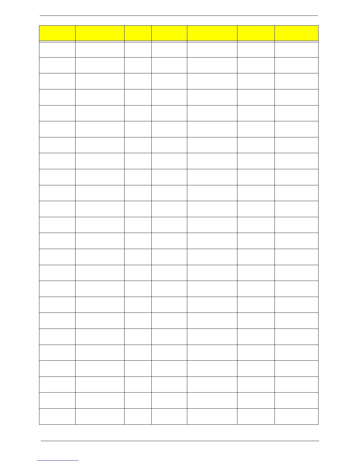 Page #199 background image