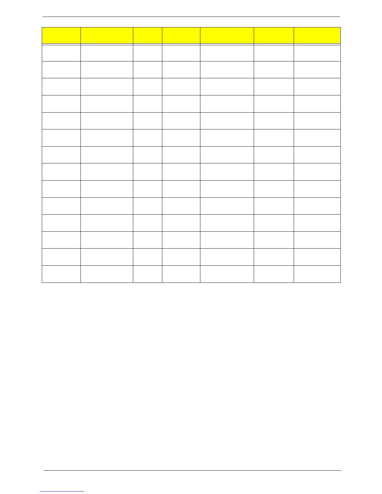 Page #201 background image