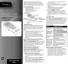 Preview: Guide D'Installation Rapide