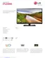 Preview: Specification