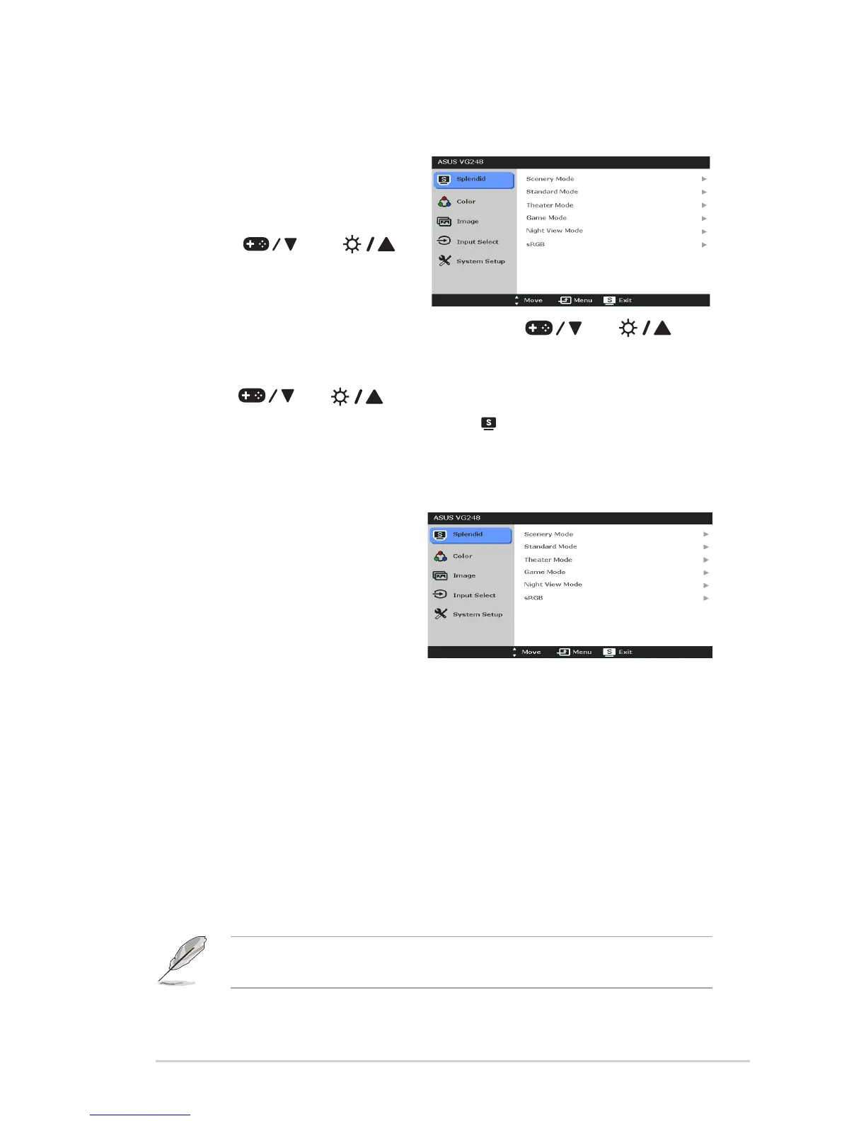 Page #17 background image