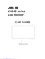 Preview: User Guide