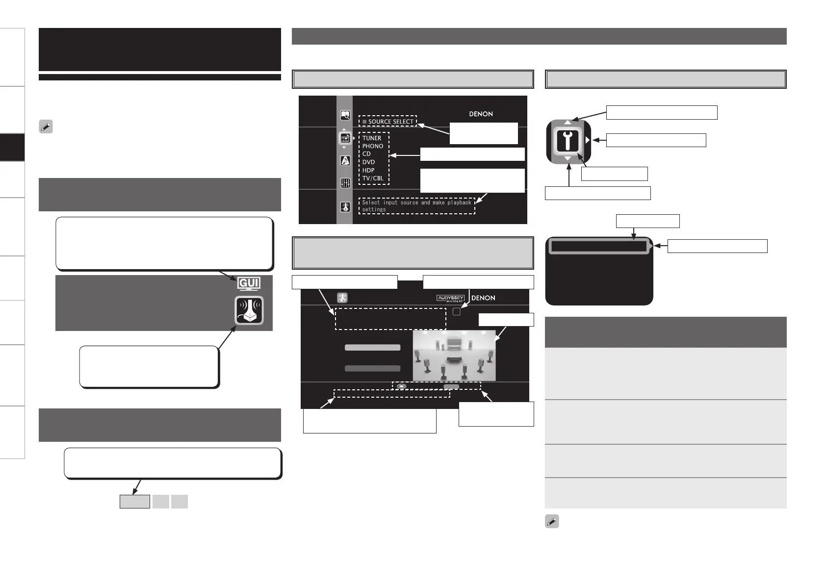 Page #26 background image