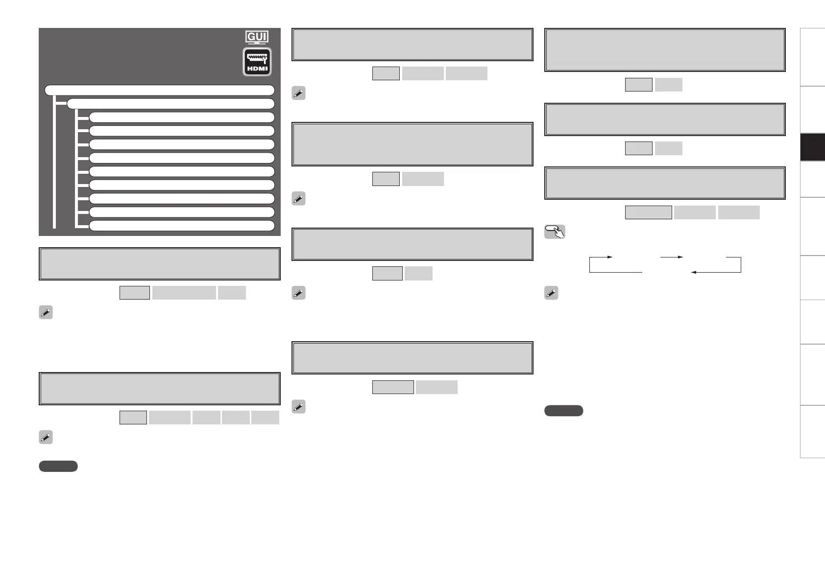 Page #33 background image