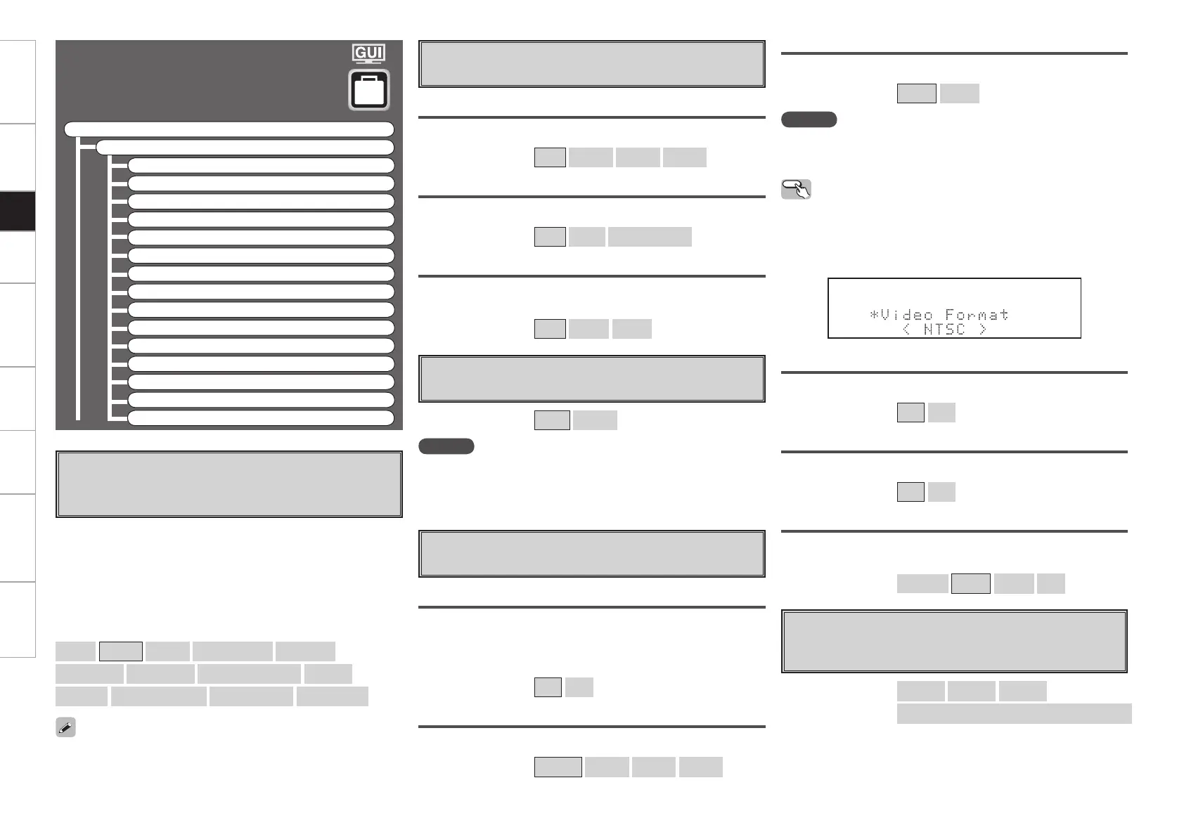 Page #40 background image