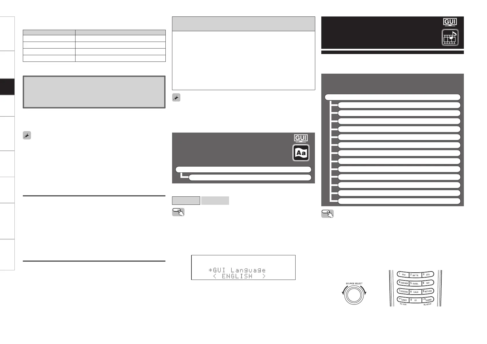 Page #42 background image