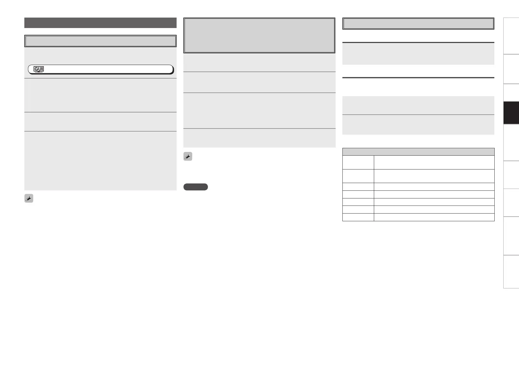 Page #53 background image