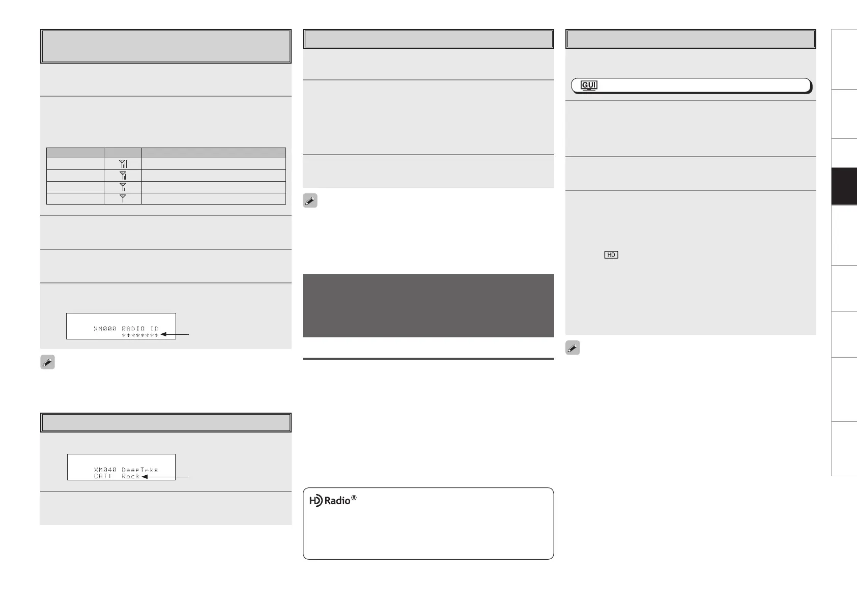 Page #55 background image