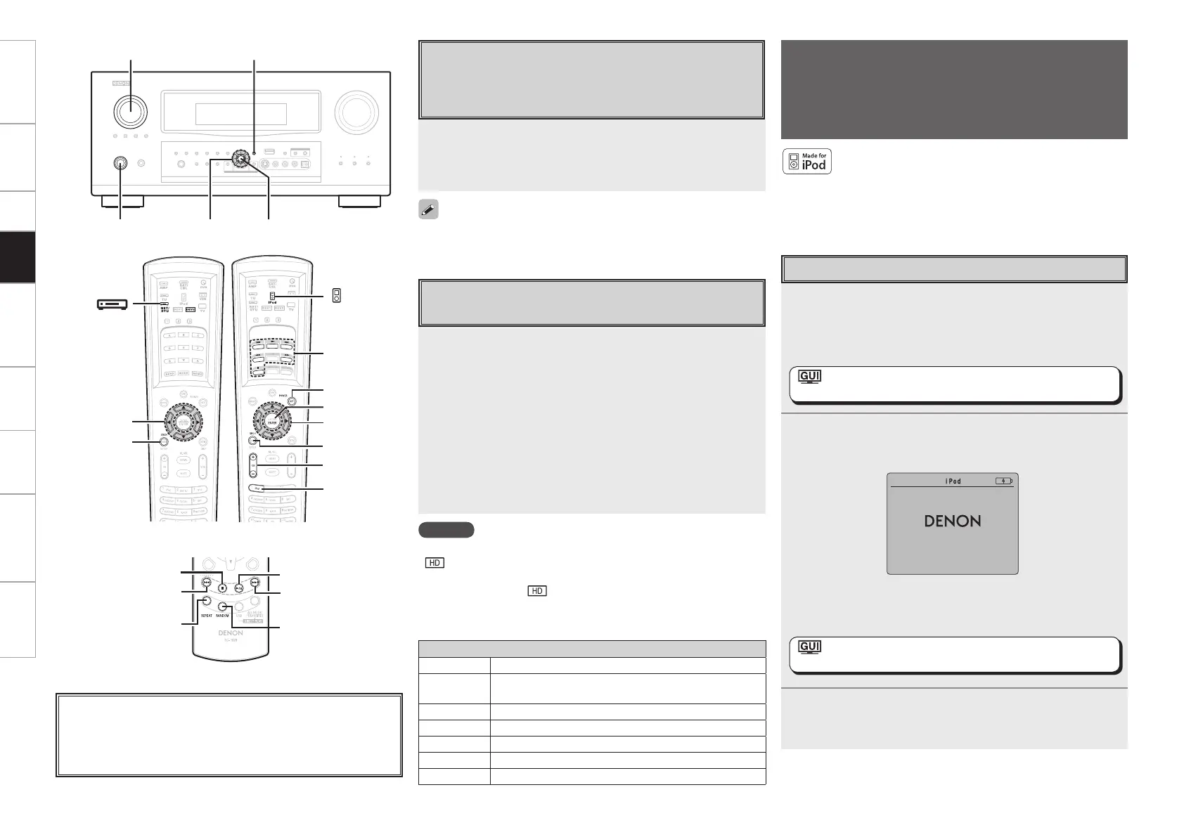 Page #56 background image