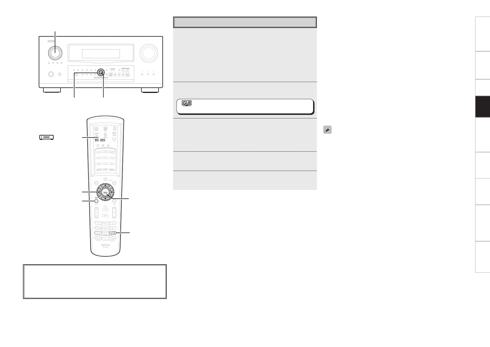 Page #59 background image