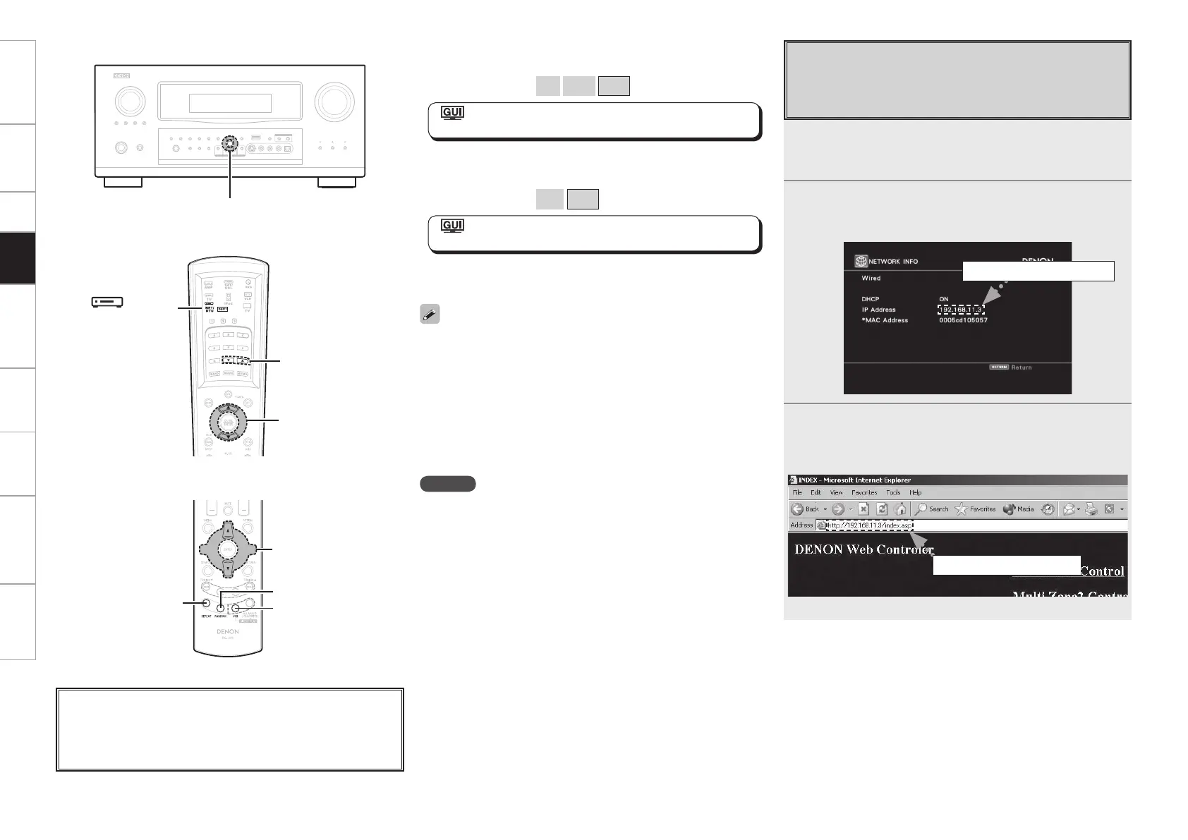 Page #62 background image