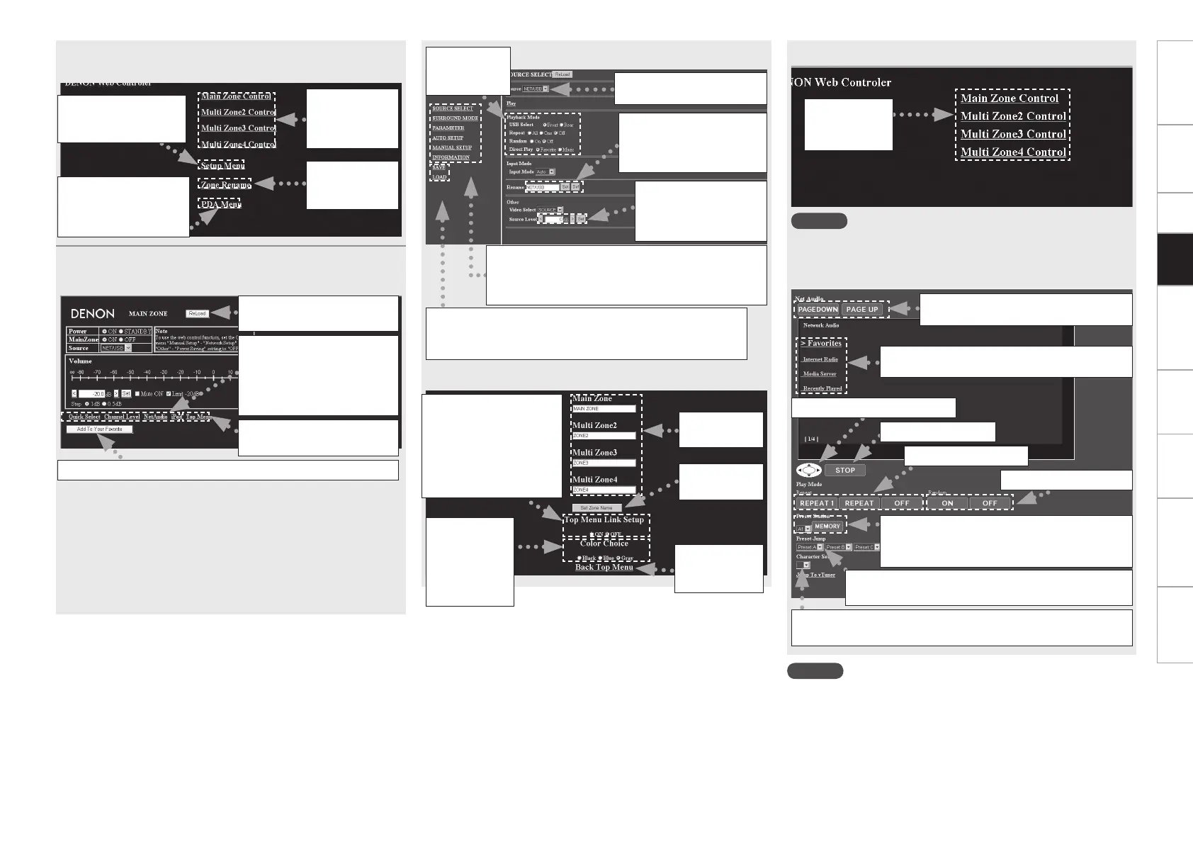 Page #63 background image
