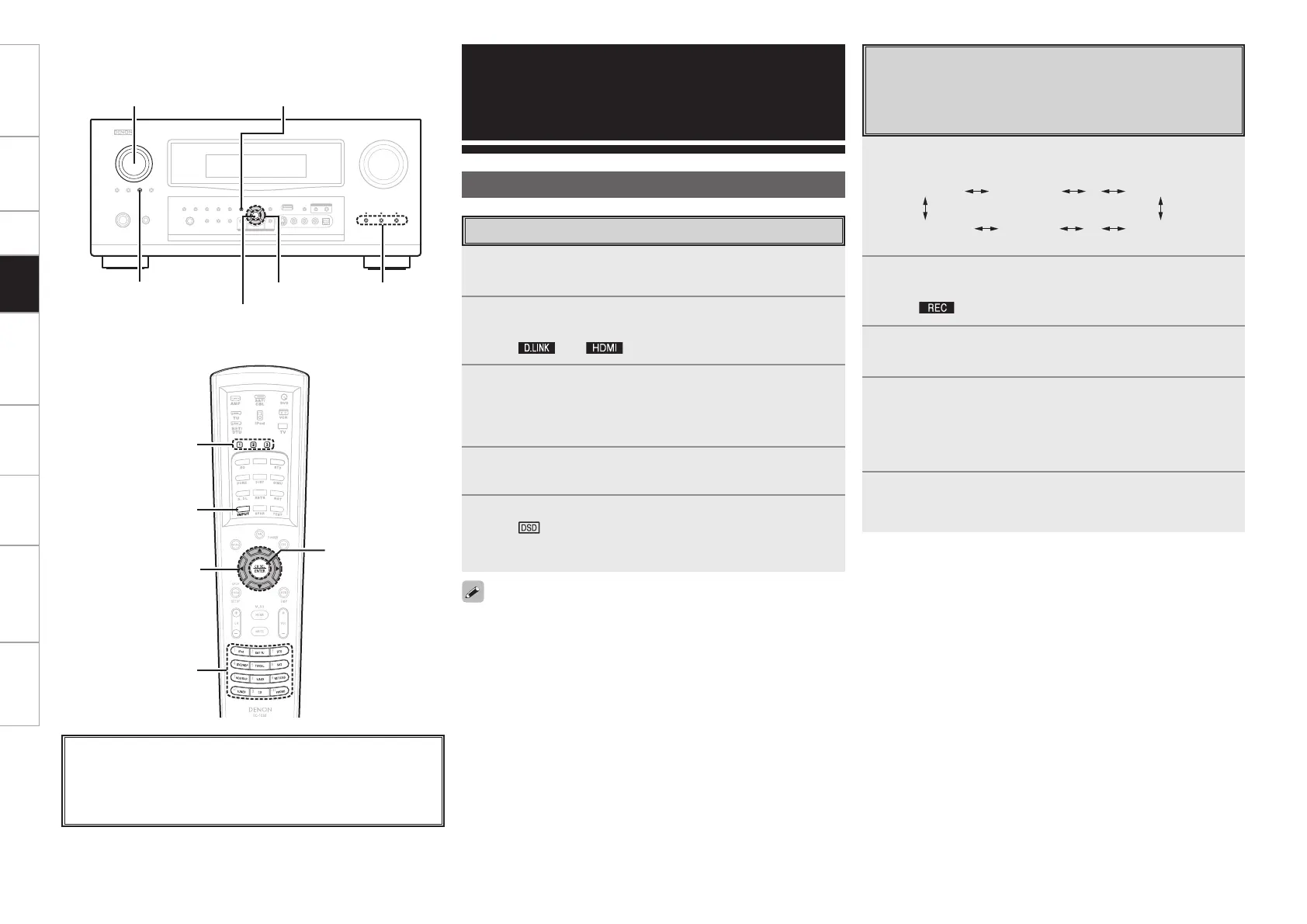 Page #64 background image