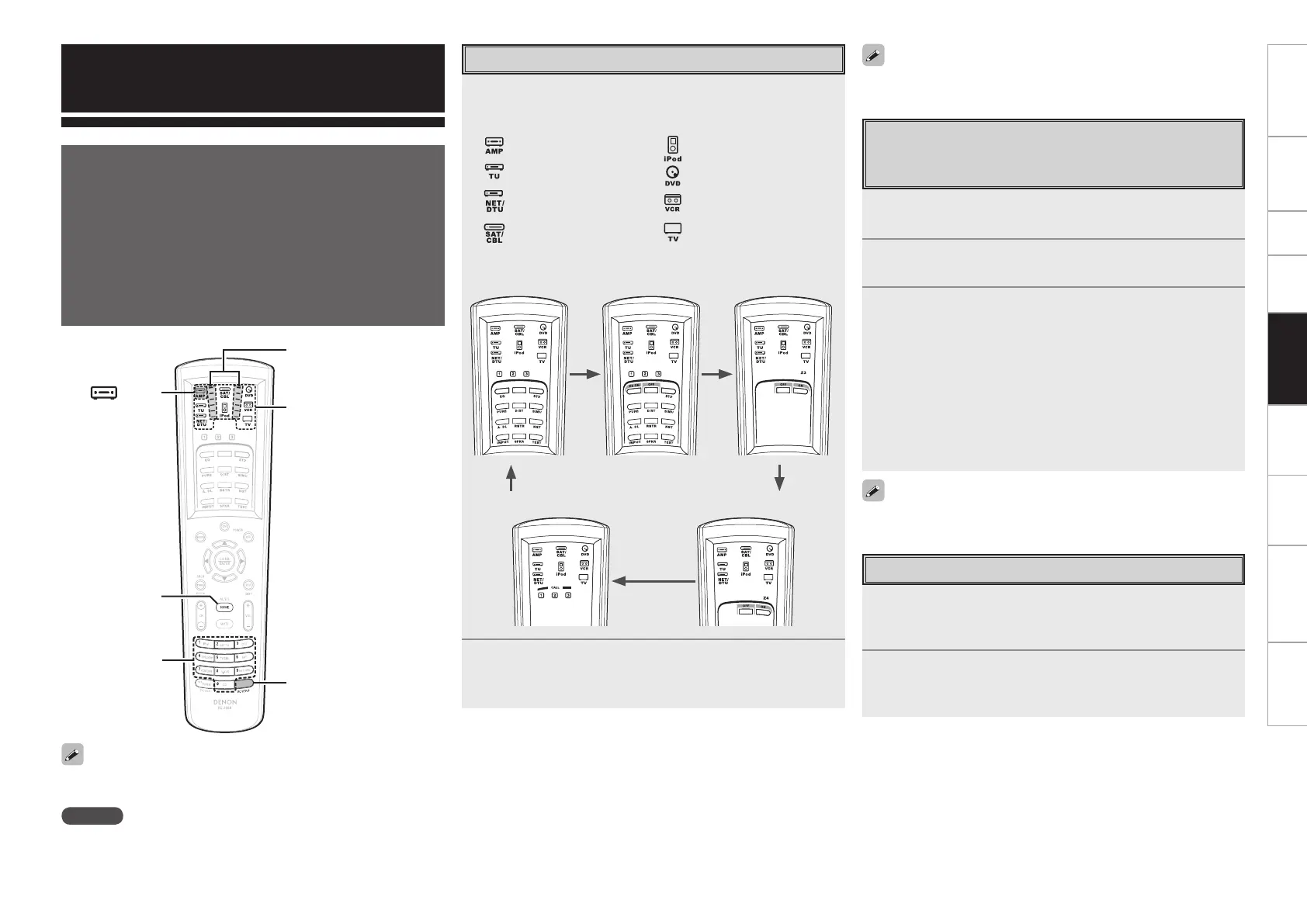 Page #67 background image